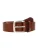 MUSTANG Riem  cognac