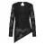 Damesblouse met lange mouwen CULTURE Susan