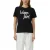 s.Oliver T-shirt zwart