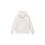 Dames Hoodie Napapijri Balmys