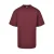 T-shirt Urban Classic basic tall