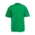 T-shirt Urban Classic basic tall