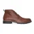 PME Legend Veterschoenen Clamper Cognac Bruin