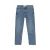 Regular Jeans Samsoe Samsoe Cosmo 15060