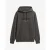 Hoodie Superdry Utility