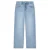 Levi’s Kids Wide Leg Jeans