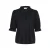 Vrouwenblouse KAFFE Elly