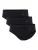 ADIDAS SPORTSWEAR Slip ‘ Sport Active Light Flex ‘  zwart