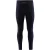 Craft adv warm intensity pant m –