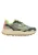 Scotch & Soda Mount W 78.4106.01-S771 Groen / Multi Color-41