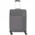 American Tourister Trolley  grijs