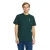 T-shirt Revolution Application