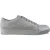 Lanvin DBB1 sneakers Grijs
