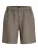 JACK & JONES Chino ‘JPSTBill JJLawrence’  aardetinten