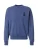 ARMEDANGELS Sweatshirt ‘EMAAL’  navy