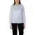 Armani Exchange Dames Sweatshirts