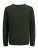 JACK&JONES – JJEHILL KNIT CREW NECK NOOS – Heren – Gebreide truien