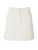 A LOT LESS Rok ‘Emelie’  offwhite