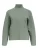 OBJECT Trui ‘OBJReynard’  mintgroen
