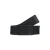 Damesriem Quiksilver The Jam 5