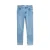 Tapared Jeans ARMEDANGELS Aarjo Tarpa
