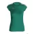 Dames-T-shirt Arena Team