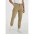 Chino broek Blend bhnan