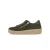 Schoenen dames Gabor Dreamvel./Cobra L.