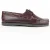 Purapiel Nautisch Puranautic6 Bruin