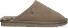 Warmbat Pantoffels
Heren Classic Unisex