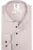 R2 Amsterdam Overhemd ML6 (vanaf 68 CM) beige