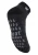 Heat Holders – Thermische pantoffelsokken voor heren – LC Zwart / Grijs