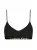 Calvin Klein damesbeha Ficelle Future Shift