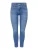 ONLY Jeans ‘ONLWAUW’  blauw denim