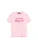 Desigual Shirt  rosa / rood