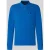MCNEAL regular fit poloshirt van puur katoen