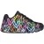 Skechers Uno lite spread the love 314064l/bkmt