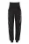 Winshape Sportbroek ‘LEI101C’  zwart