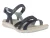 Ecco 821833 Sandalen