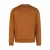 Hoogwaardige gemêleerde katoenen sweatshirt Hechter