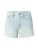 Madewell Jeans  blauw denim