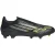 Adidas F50 league ll fg/mg jh7737