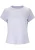 Athlecia Functioneel shirt ‘Gaina’  lila