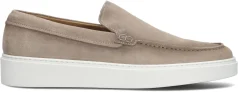 Giorgio Instappers
Heren 13781