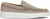 Giorgio Instappers
Heren 13781