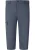 Whistler Sportbroek ‘Shann’  donkerblauw