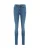 WE Fashion Jeans  blauw denim