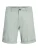 JACK & JONES Chino ‘JJIBowie’  smoky blue