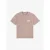 T-shirt Quiksilver Balance