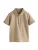 Next Shirt  stone grey
